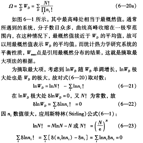 pagenumber_ebook=158,pagenumber_book=148