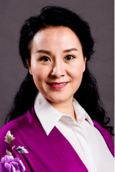 (宣传报道)桂阳县文化馆2020免费艺术培训班开班2648 (宣传报道)桂阳县文化馆2020免费艺术培训班开班2648