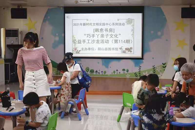 1 1.jpg?v=1772943949055