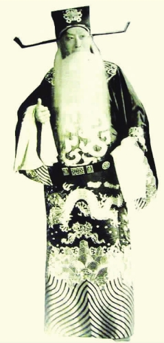 pagenumber_ebook=95,pagenumber_book=95