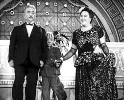 pagenumber_ebook=5,pagenumber_book=0