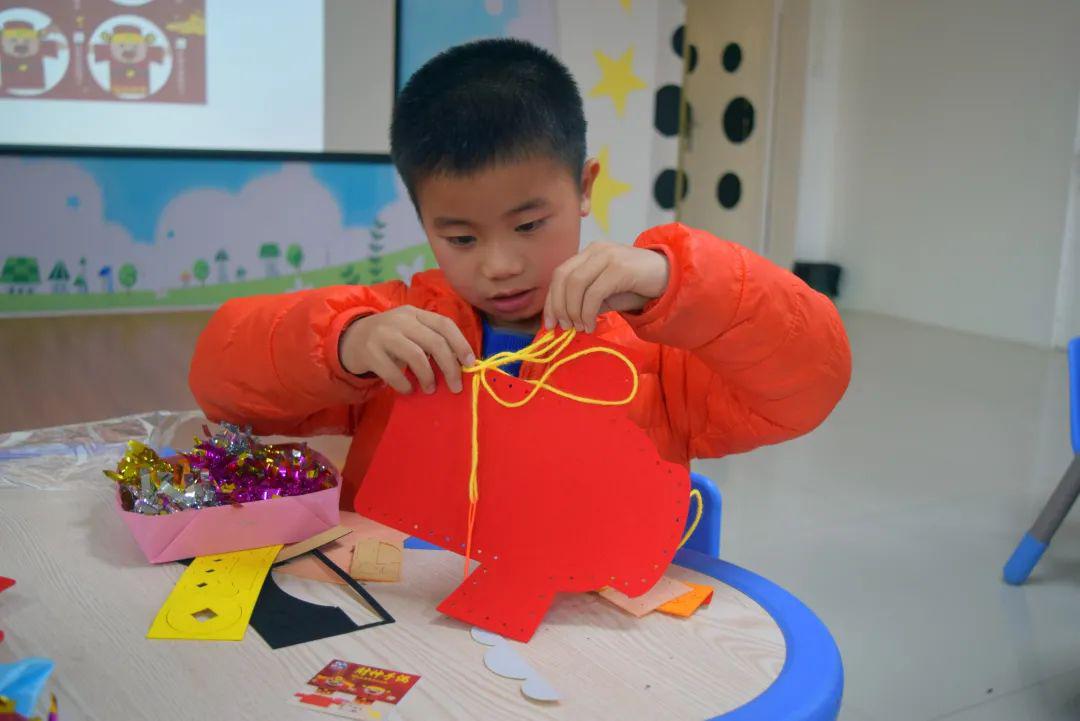 图片30 图片30.jpg?v=1772879503218