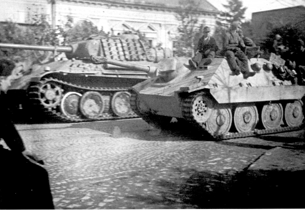 pagenumber_ebook=58,pagenumber_book=57