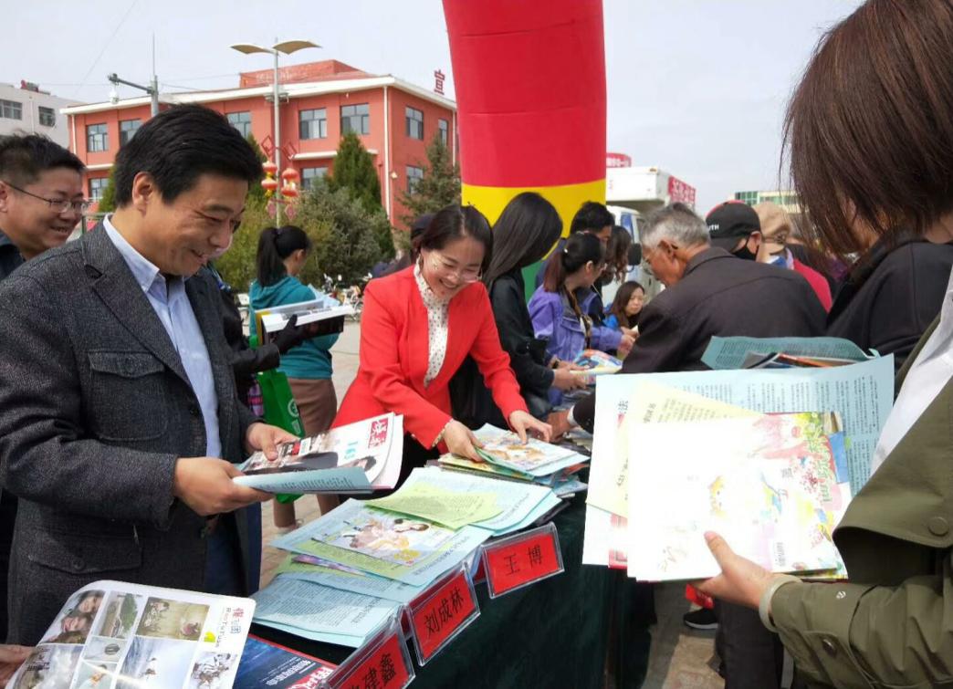 图片2.jpg?v=1763534505440