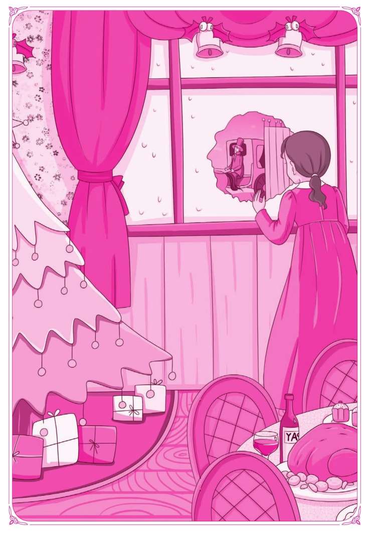 pagenumber_ebook=23,pagenumber_book=13