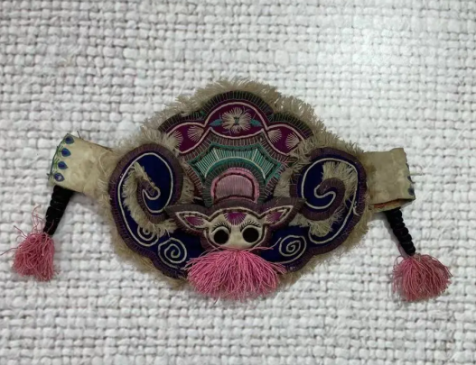 微信截图_20210617161322