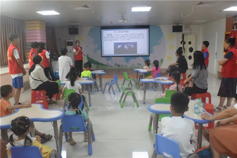 图片2 图片2.png?v=1772875393059