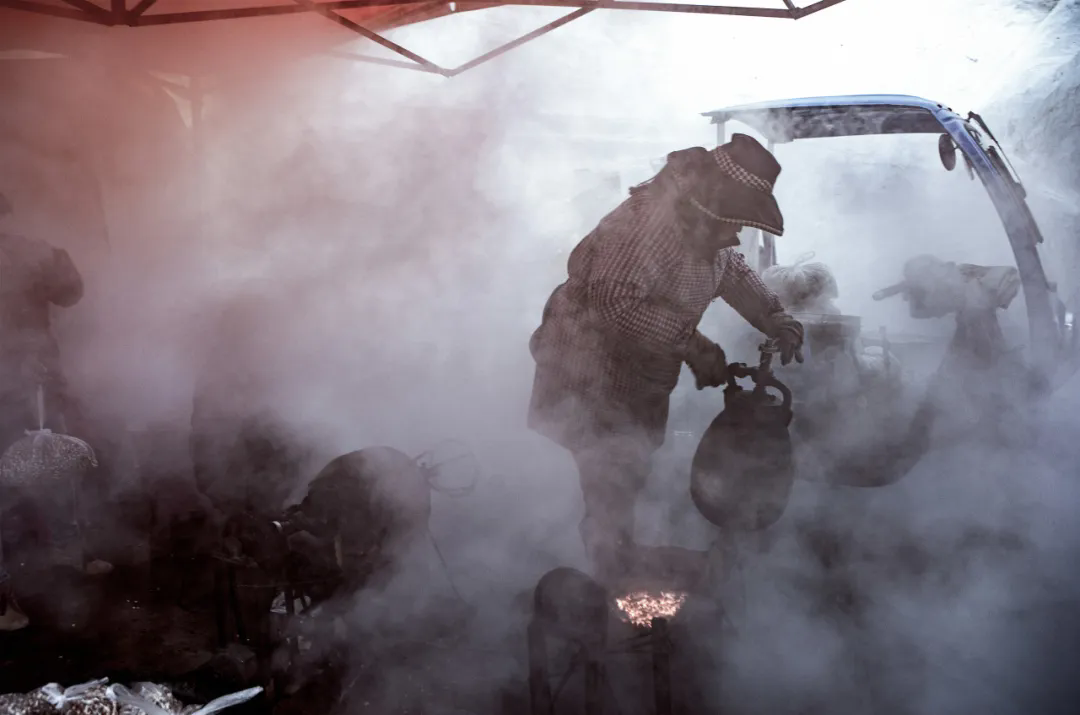 老街 (22) 老街 (22).png