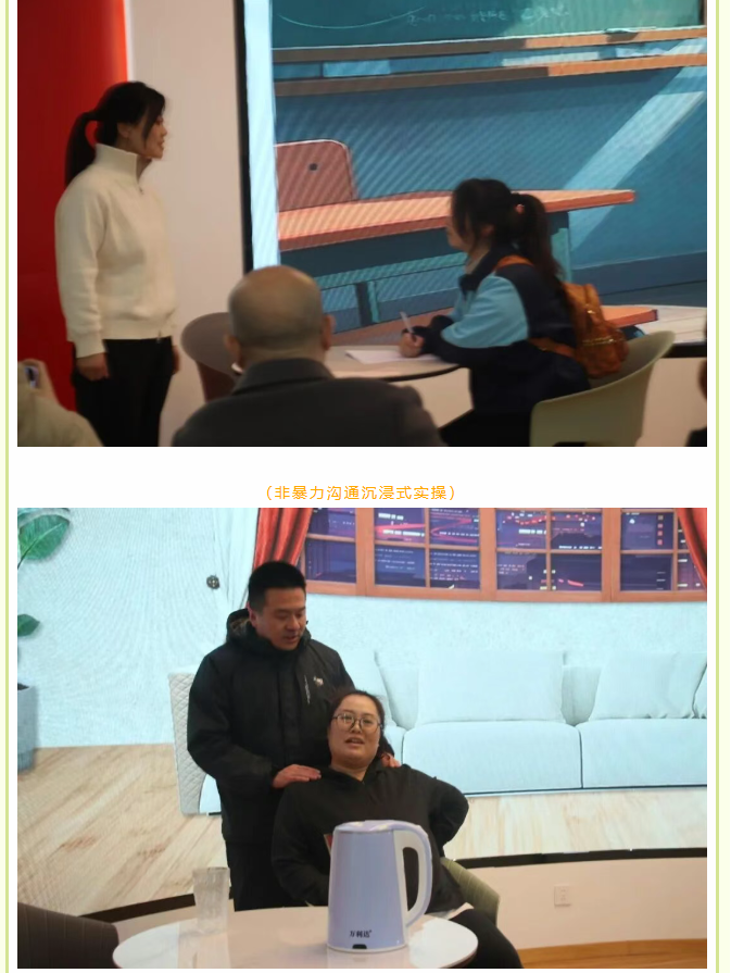 image.png?v=1774110507839