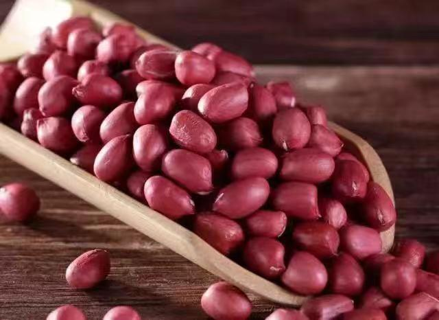 图片10 图片10.png