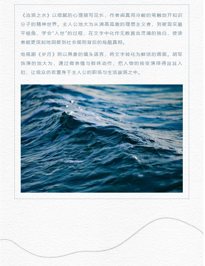 image.png?v=1751576698999