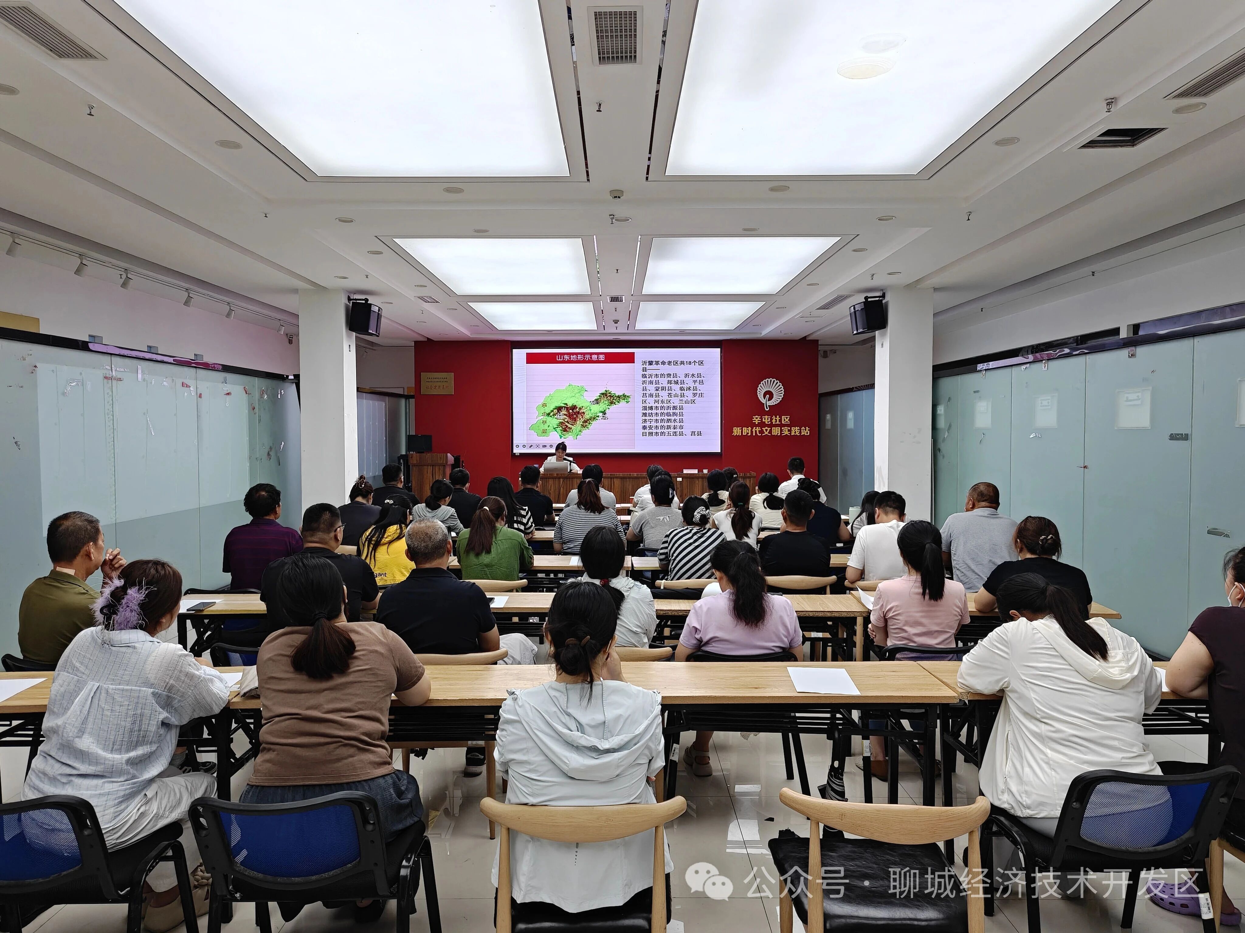 微信图片_2026-08-29_115713_403 微信图片_2026-08-29_115713_403jpg