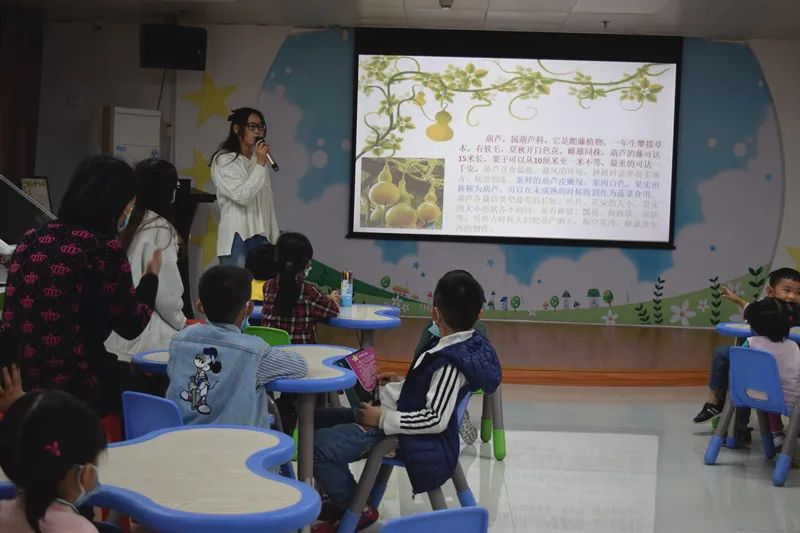 图片2.png?v=1746354213262