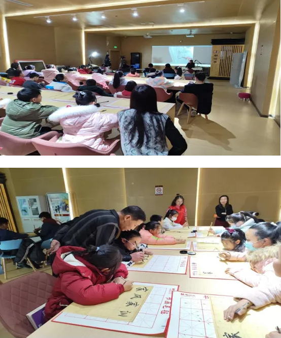 image image.png?v=1763584901136