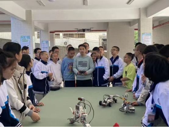 图片 图片.png?v=1762202115176