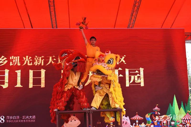 微信图片_20201009131414