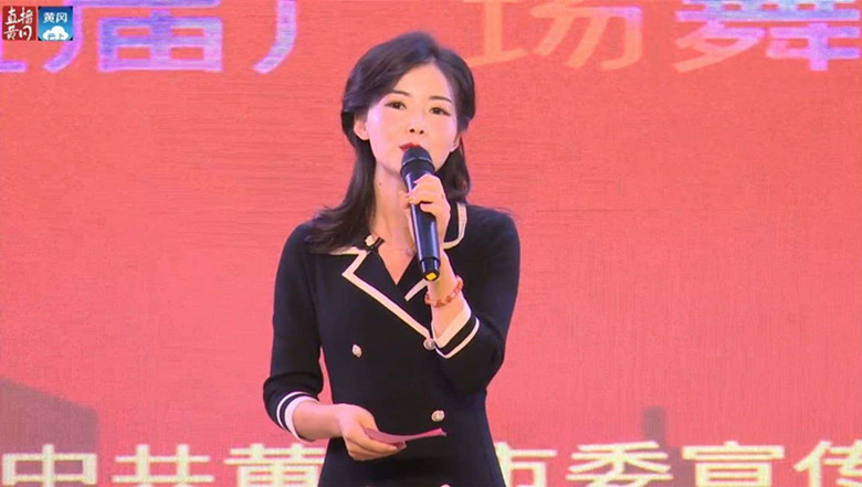 8_副本 8_副本.jpg