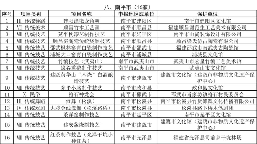 微信图片_20220321113420.jpg