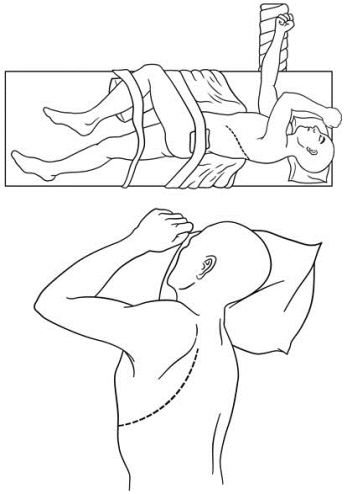 pagenumber_ebook=318,pagenumber_book=303