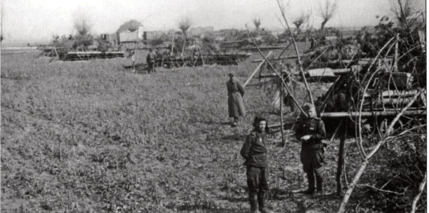 pagenumber_ebook=217,pagenumber_book=212