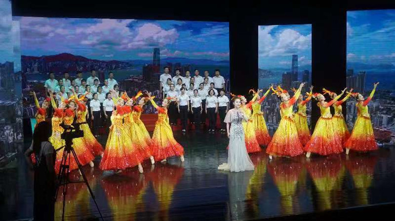 mmexport1563935339395 mmexport1563935339395.jpg