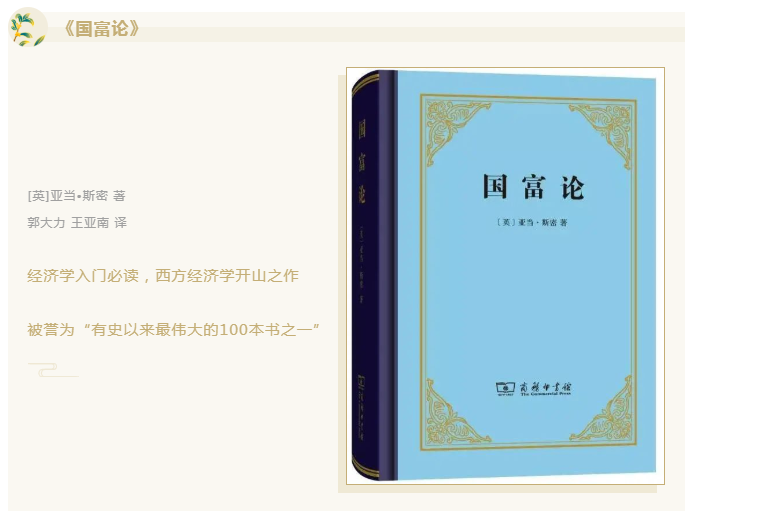 image image.png?v=1762154830994