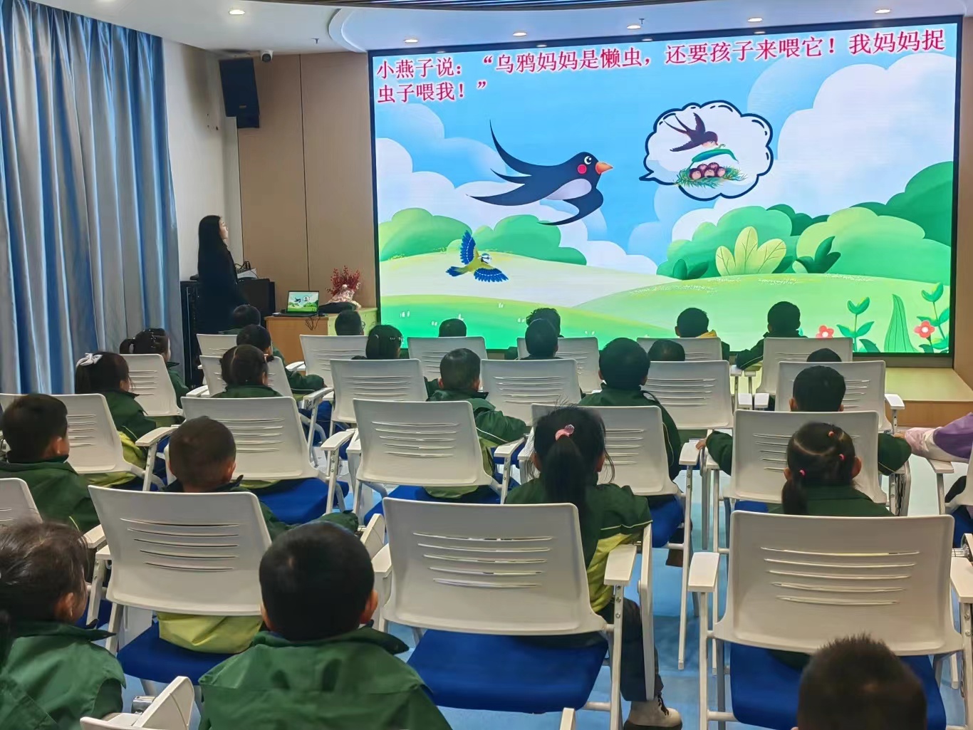 微信图片_20240429212342 微信图片_20240429212342.jpg