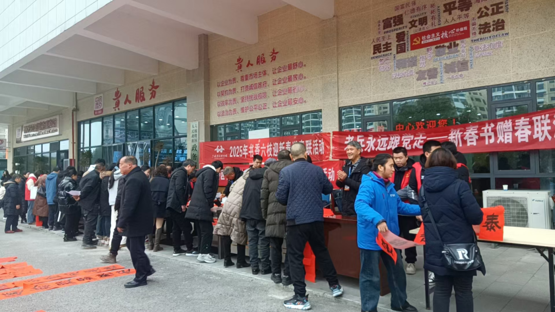 d751b8ab5b12ce5a8222863ec87ae40d d751b8ab5b12ce5a8222863ec87ae40d