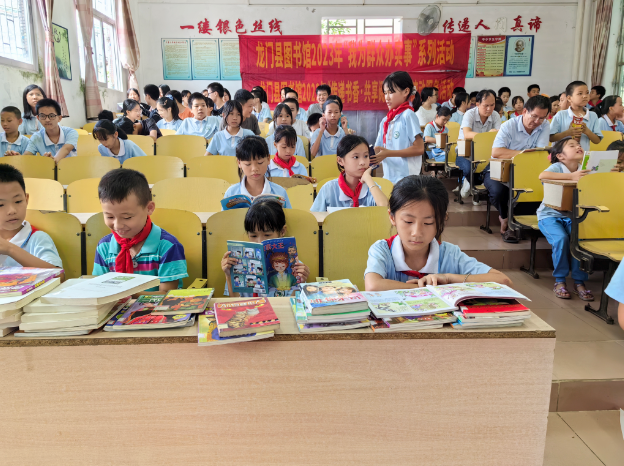 image image.png?v=1770981667726