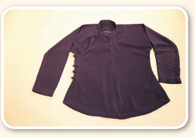 pagenumber_ebook=139,pagenumber_book=129