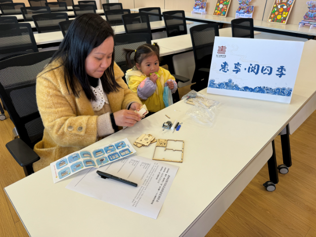 image image.png?v=1770975131034