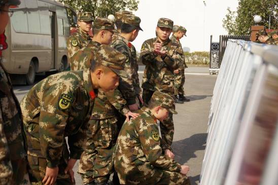 clip_image102 DSC05055