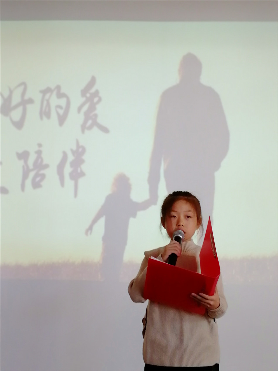 微信图片_20191027174448 微信图片_20191027174448.jpg?v=1762323837202