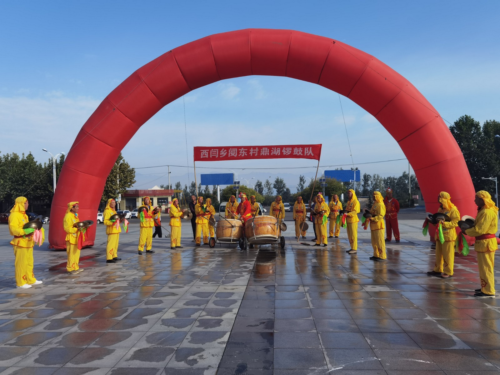 微信图片_20200917131538