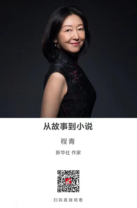 image image.png?v=1765791897852