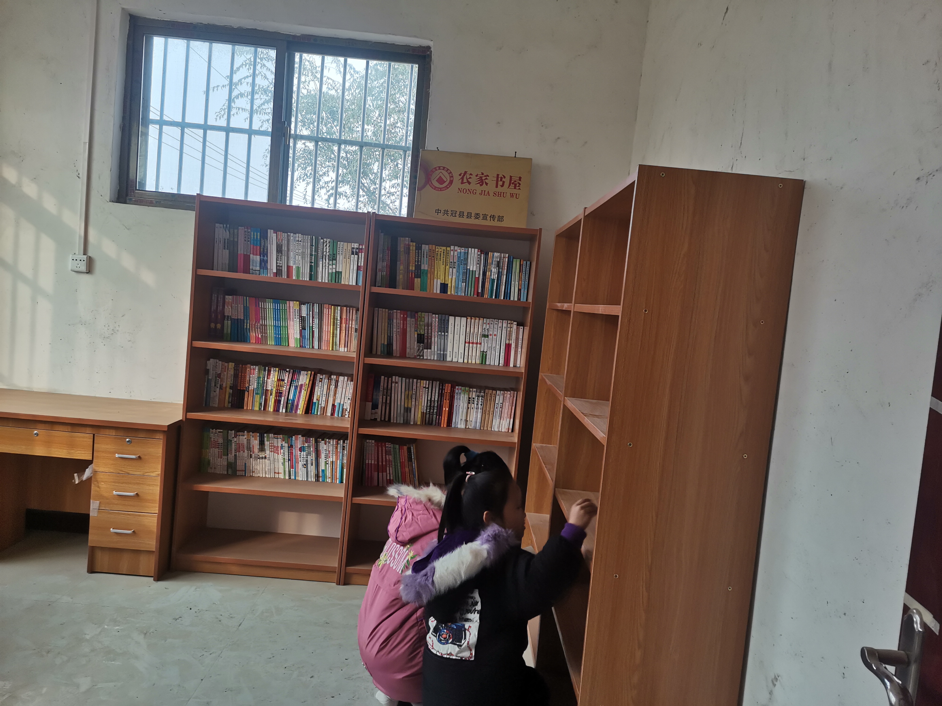 连寨中村2 连寨中村2.jpg