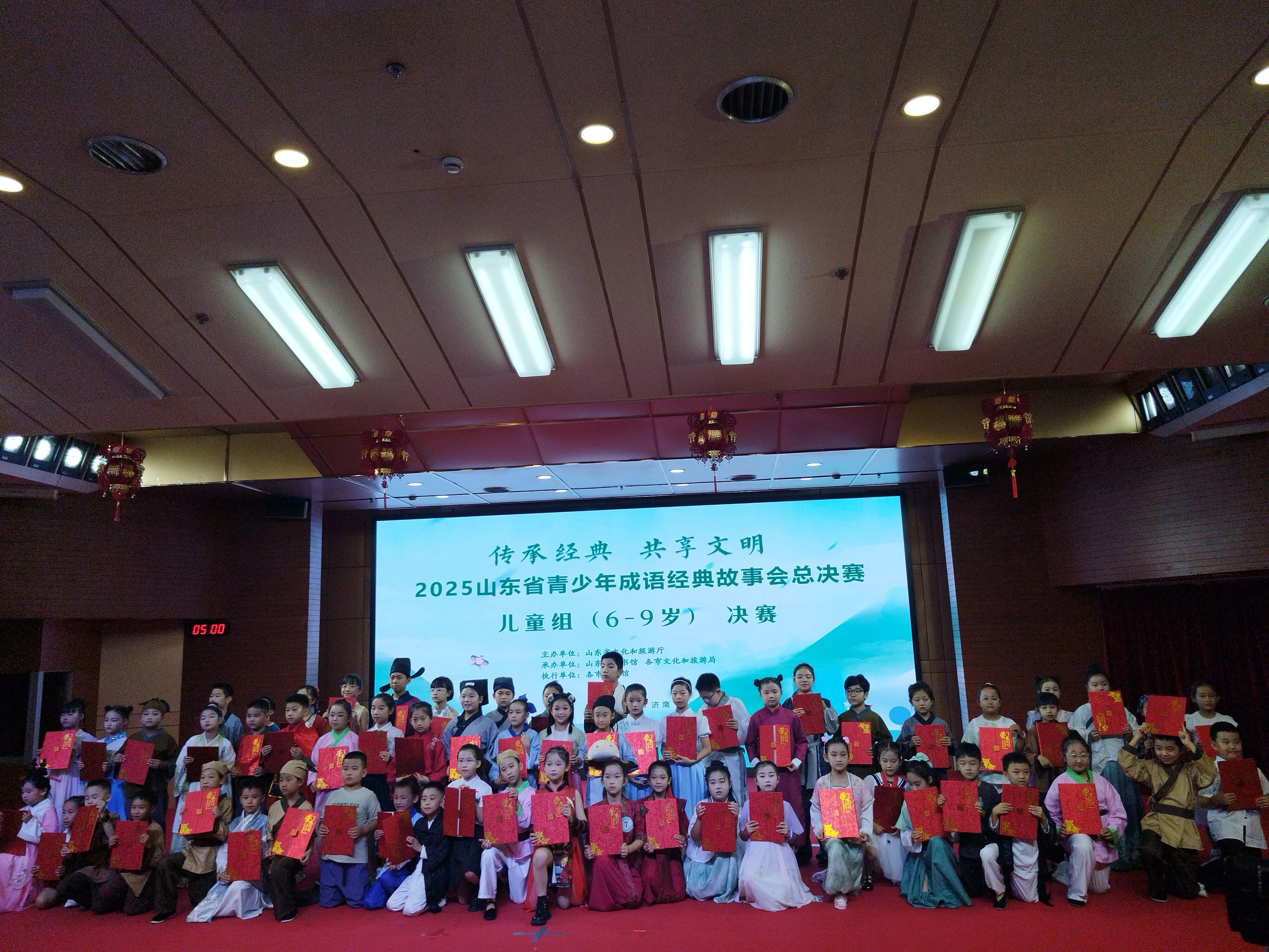 微信图片_2026-09-02_170109_608jpg
