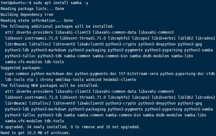 pagenumber_ebook=168,pagenumber_book=156