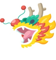 图片15 图片15.png