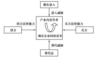 pagenumber_ebook=78,pagenumber_book=78