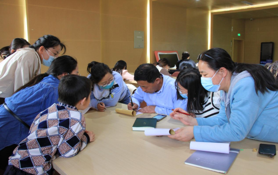 微信图片_20230403102951