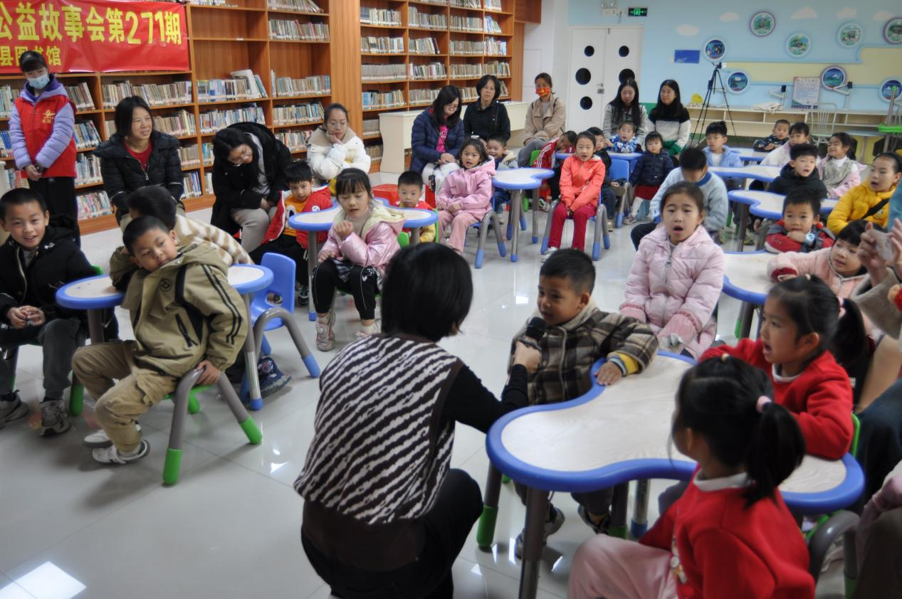 图片6 图片6.png?v=1772869088721