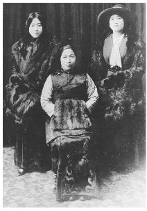 pagenumber_ebook=20,pagenumber_book=14