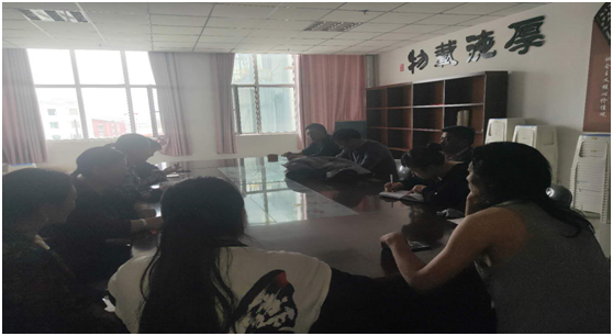 image image.png?v=1765701188658