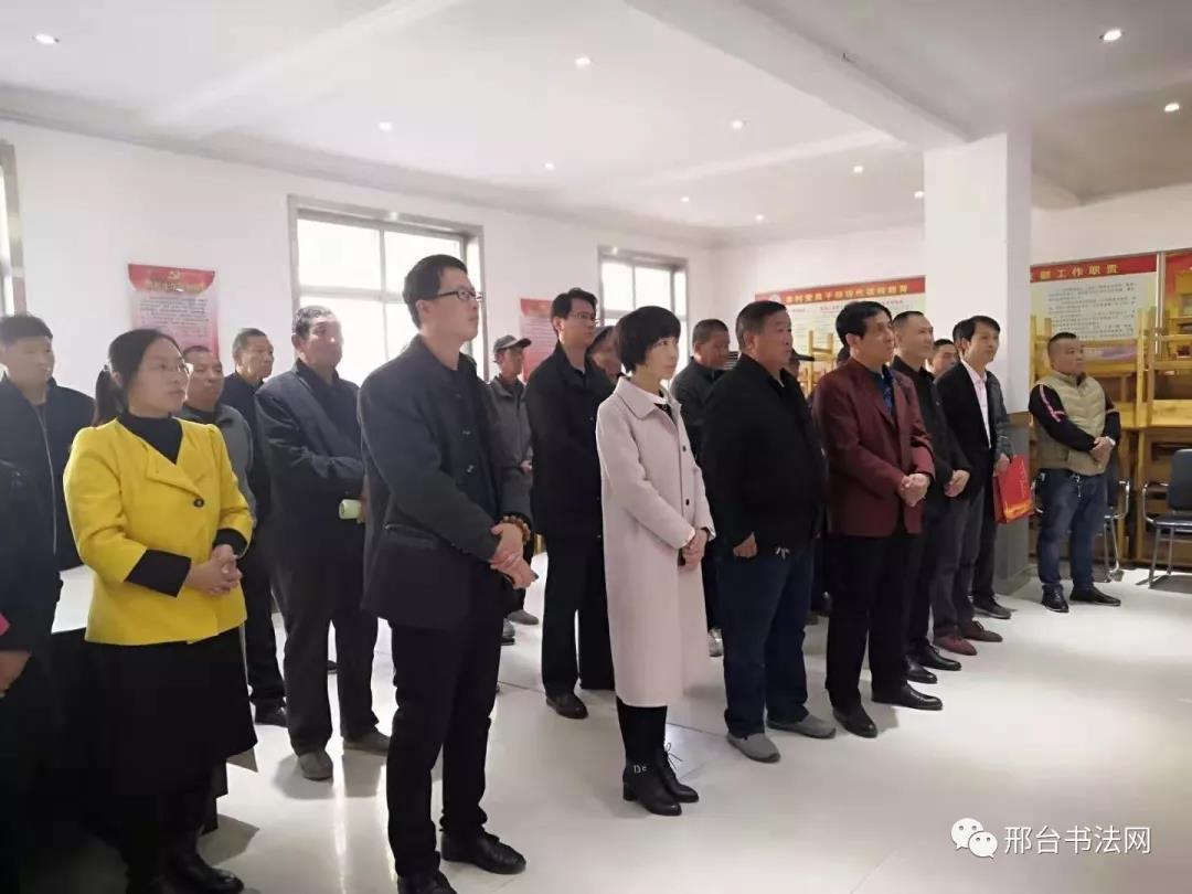 微信图片_20201020153437