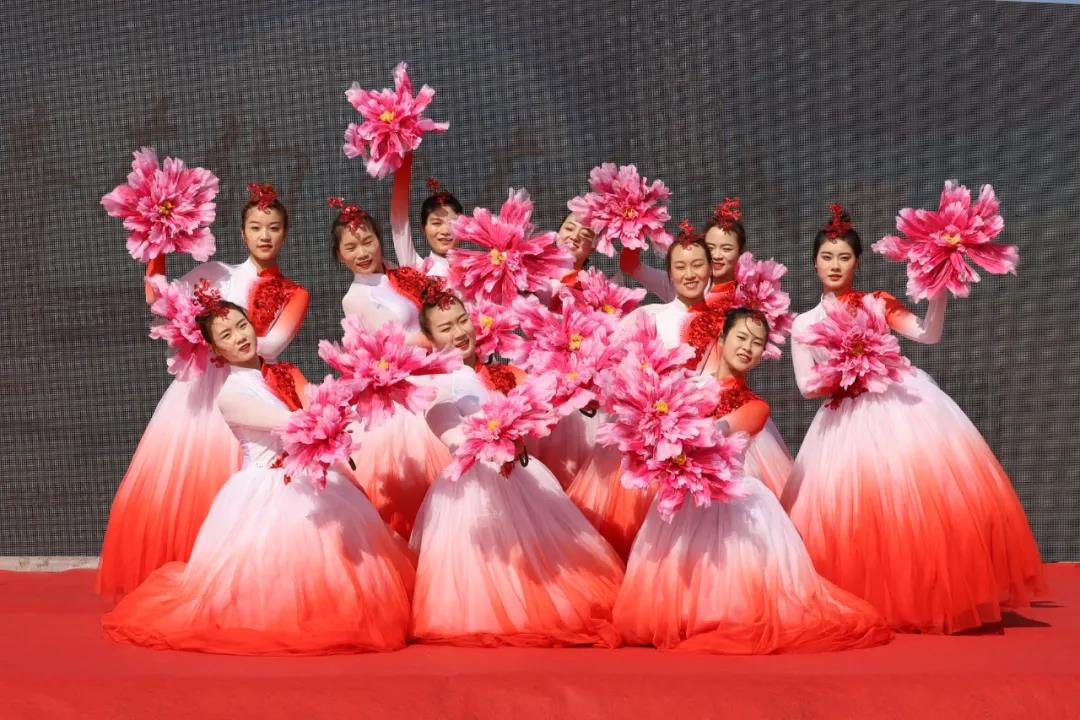 微信图片_20211103090908