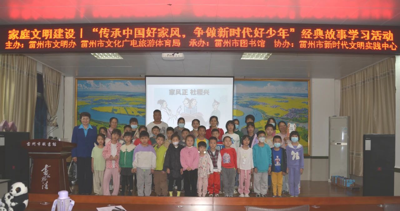 微信图片_20230411094425 微信图片_20230411094425.jpg?v=1765592104348