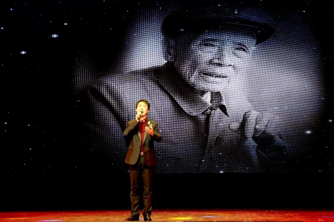 微信图片_20181018105829