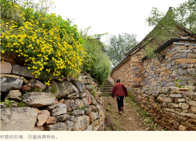 824cdabe5b5d637151f3224899c7a3ca 824cdabe5b5d637151f3224899c7a3capng