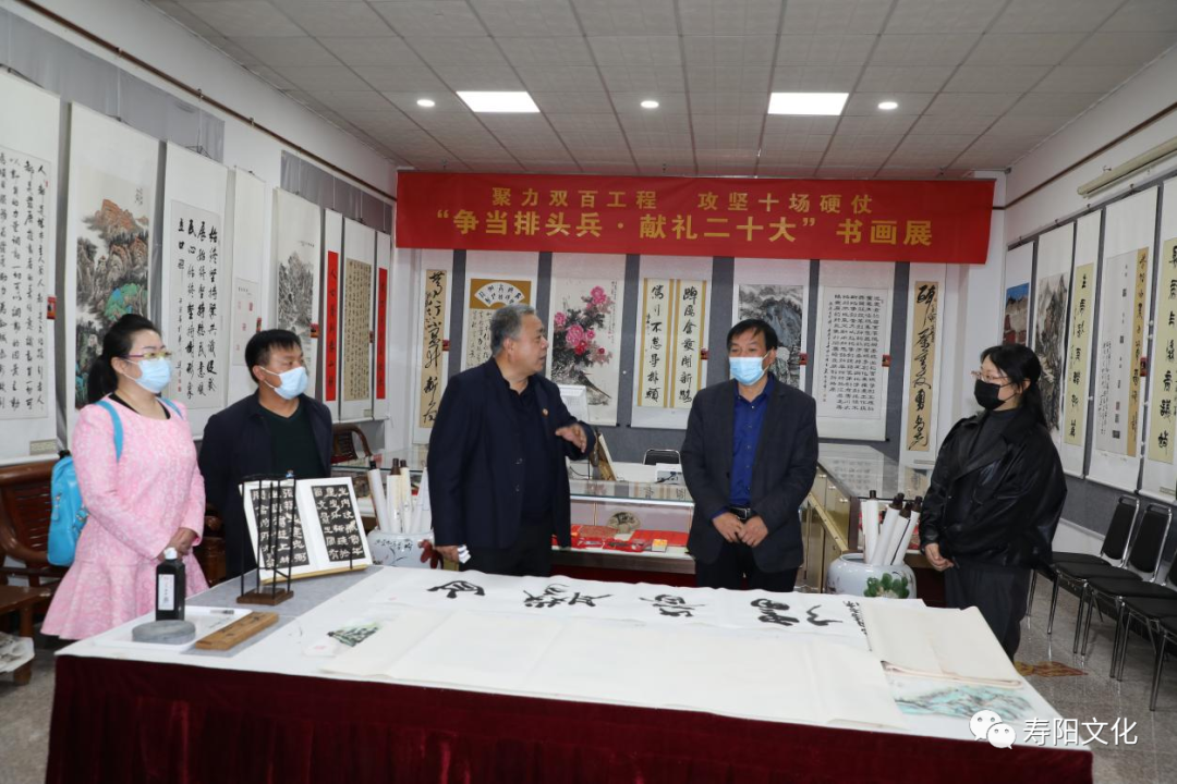 微信图片_20221121105935